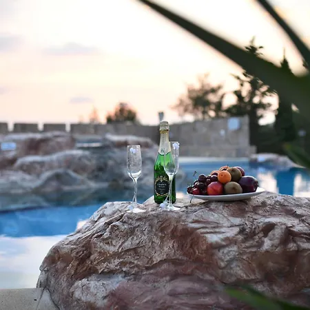 Rancho Relaxo - 